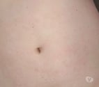 Jette - Bruxelles-Capitale — Recherche massage du corps et prostate