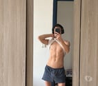 Charleroi - Charleroi — Passif pour gars max 42 ans: sexe