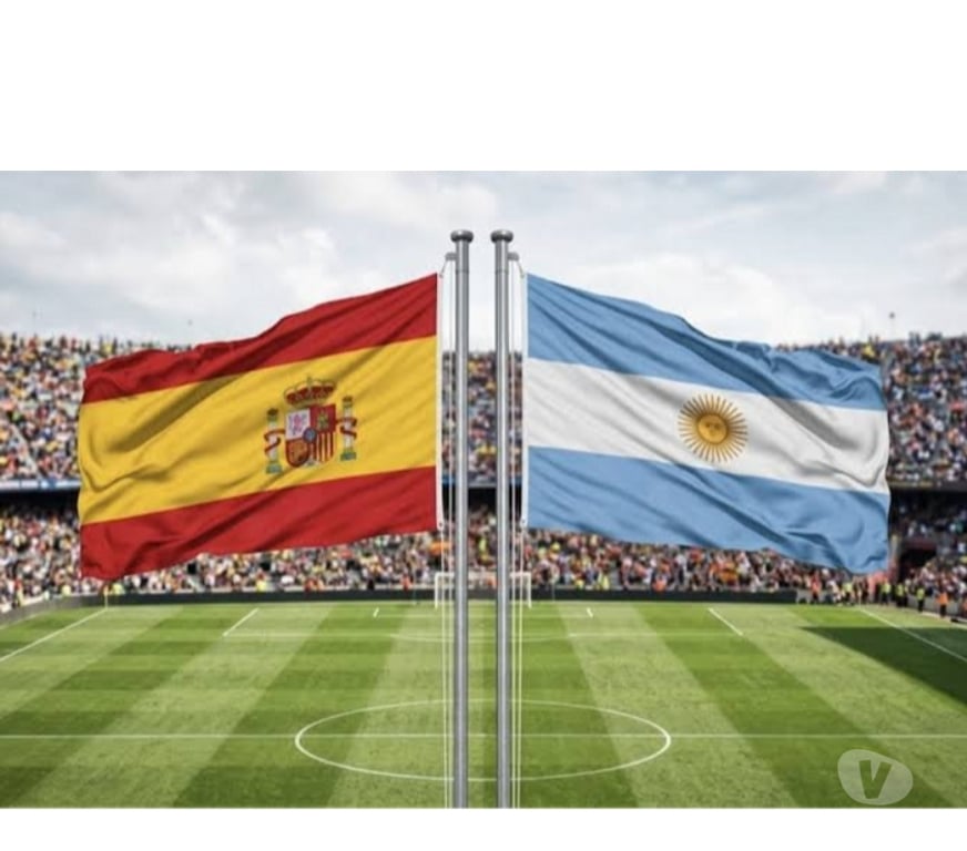 Gay Schaerbeek - Photos Vivastreet Qui va baiser qui ? Et moi, je suce qui ???