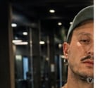 Bruxelles - Bruxelles (Brussels) — Massage gratuit pour homme hétéro