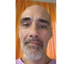Marcinelle - Charleroi — Homme recherche femme