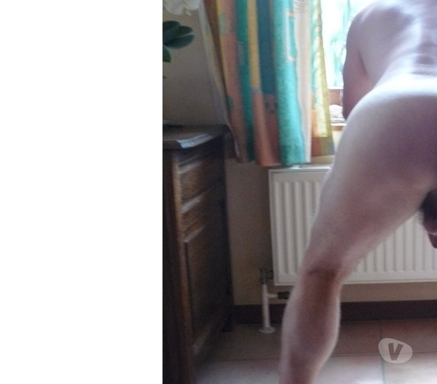 Gay Dinant Dinant-Centrum - Photos Vivastreet Nu sans tabou pour vous
