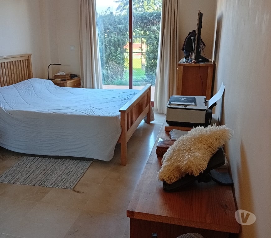 Annonce maison Frasnes-lez-Anvaing Frasnes-lez-Buissenal - Photos Vivastreet Superbe villa à Manilva, en Espagne