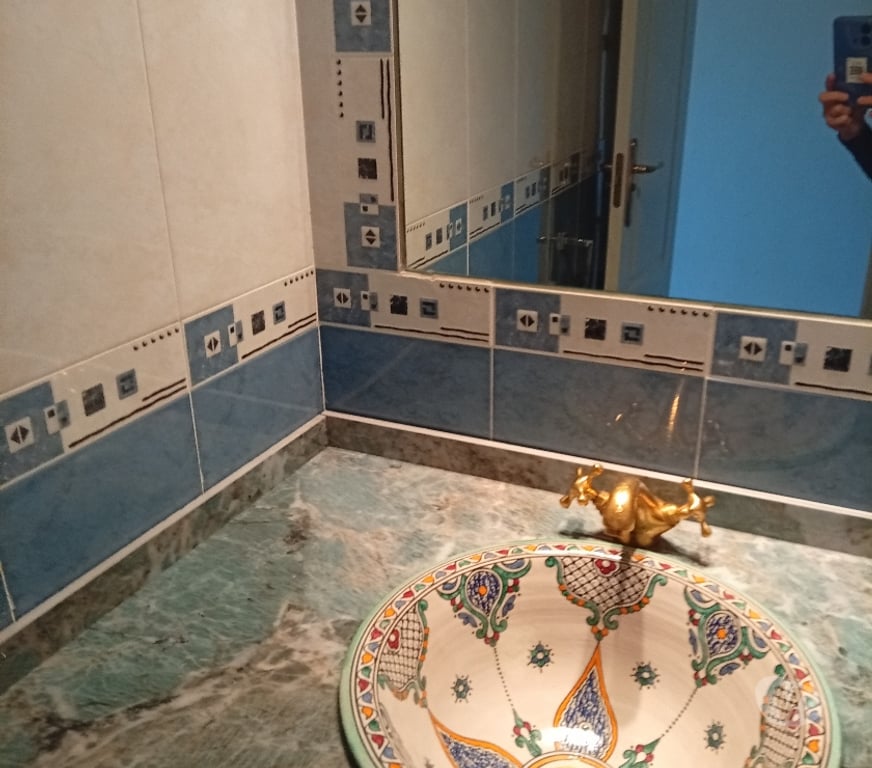 Annonce maison Frasnes-lez-Anvaing Frasnes-lez-Buissenal - Photos Vivastreet Superbe villa à Manilva, en Espagne