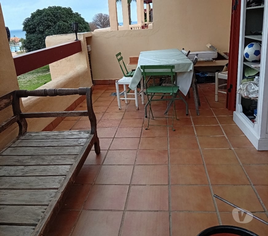 Annonce maison Frasnes-lez-Anvaing Frasnes-lez-Buissenal - Photos Vivastreet Superbe villa à Manilva, en Espagne