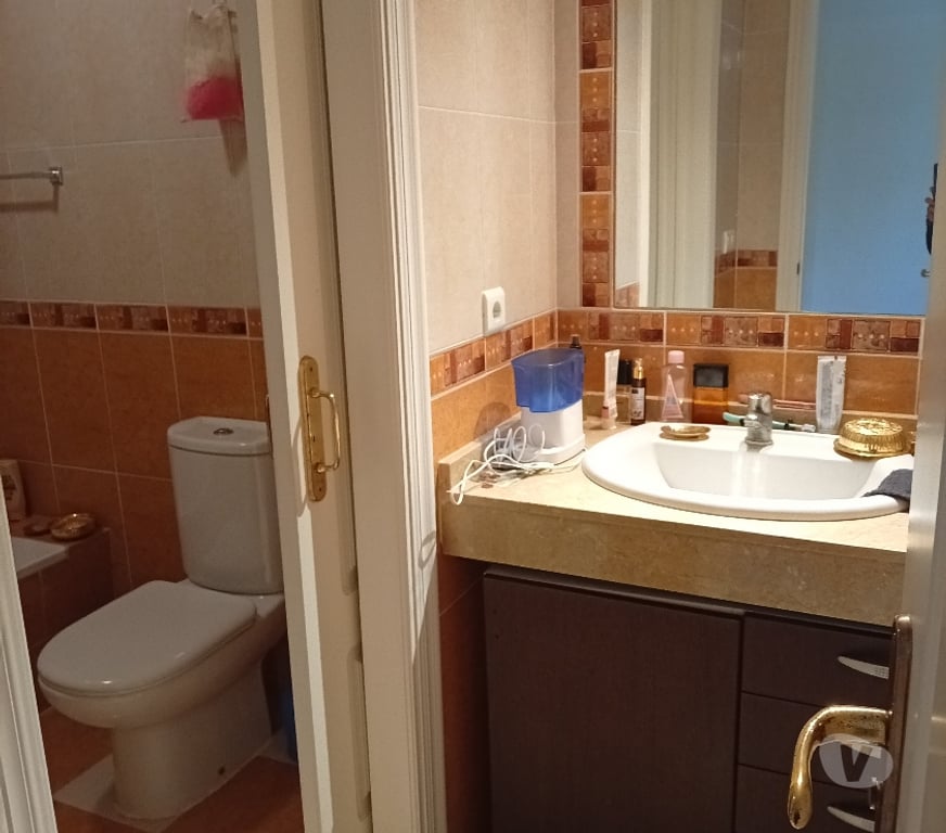 Annonce maison Frasnes-lez-Anvaing Frasnes-lez-Buissenal - Photos Vivastreet Superbe villa à Manilva, en Espagne