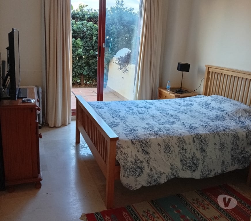 Annonce maison Frasnes-lez-Anvaing Frasnes-lez-Buissenal - Photos Vivastreet Superbe villa à Manilva, en Espagne