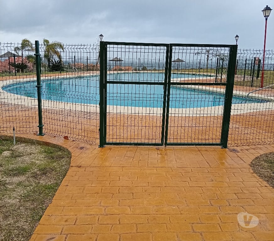 Annonce maison Frasnes-lez-Anvaing Frasnes-lez-Buissenal - Photos Vivastreet Superbe villa à Manilva, en Espagne