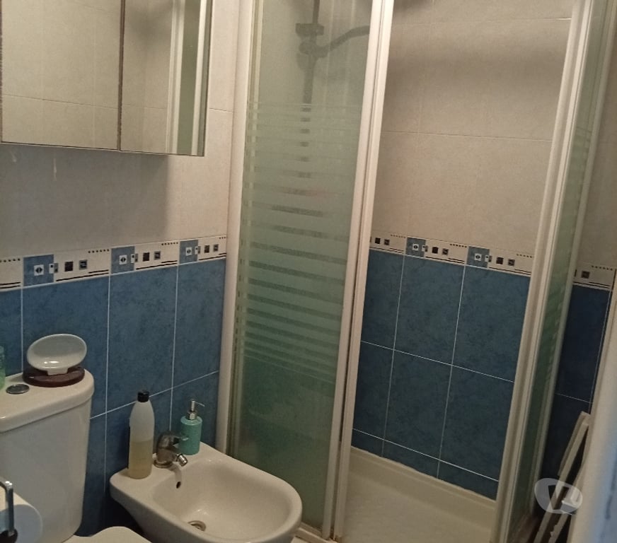 Annonce maison Frasnes-lez-Anvaing Frasnes-lez-Buissenal - Photos Vivastreet Superbe villa à Manilva, en Espagne