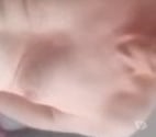 Verviers - Verviers — Pour plan sexe dans mon garage ou dans la la nature