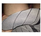 Bruxelles - Bruxelles (Brussels) — J'ai 38 ans de 19, 6 cm et très pour 18 ans et 22 Ans