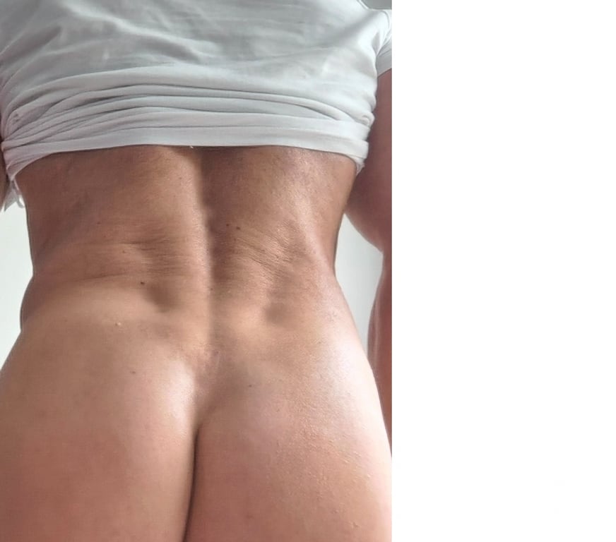 Gay Amay - Photos Vivastreet Bjr je recherche bites et culs