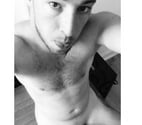 Salut vener me rencontrer je suis entièrement nu pour sa