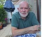 Wavre - Wavre — Cherche une compagne