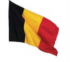 Bruxelles - Bruxelles (Brussels) — 21 juillet...qui en uniforme ?