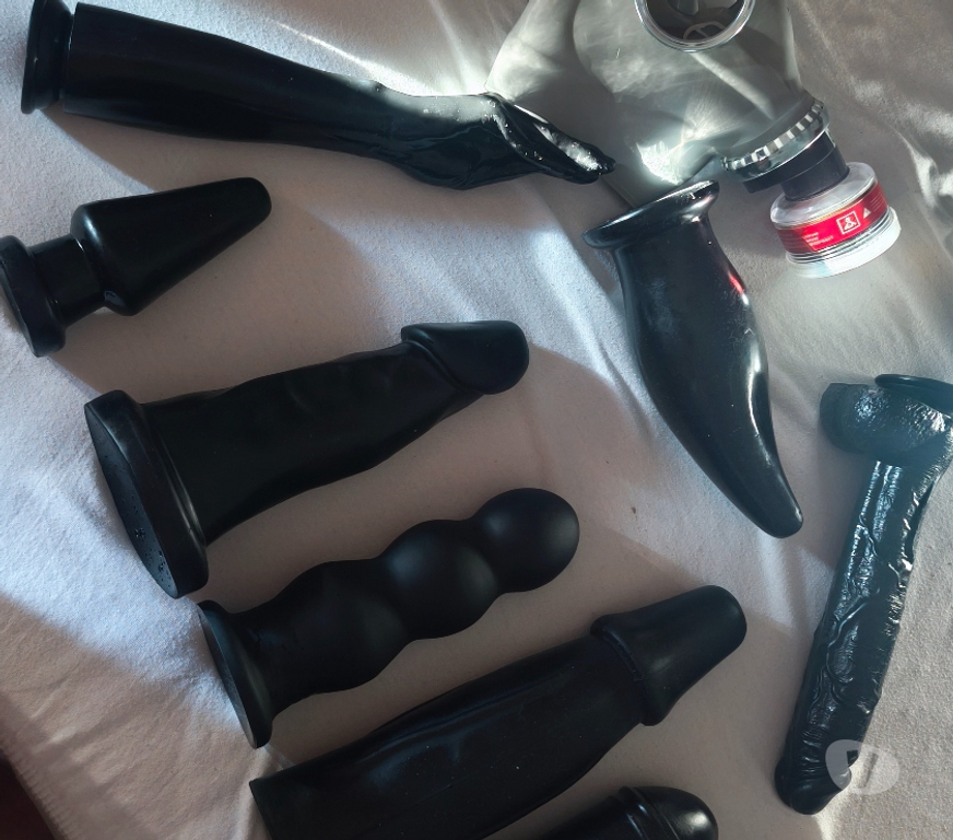 Gay Namur Beez - Photos Vivastreet Cherche a me faire fisté en profondeur