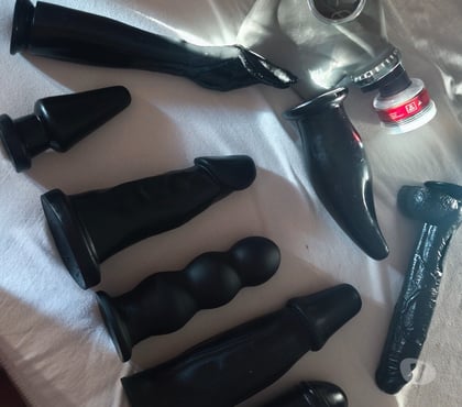 Gay Beez Namur - Photos Vivastreet Cherche a me faire fisté en profondeur