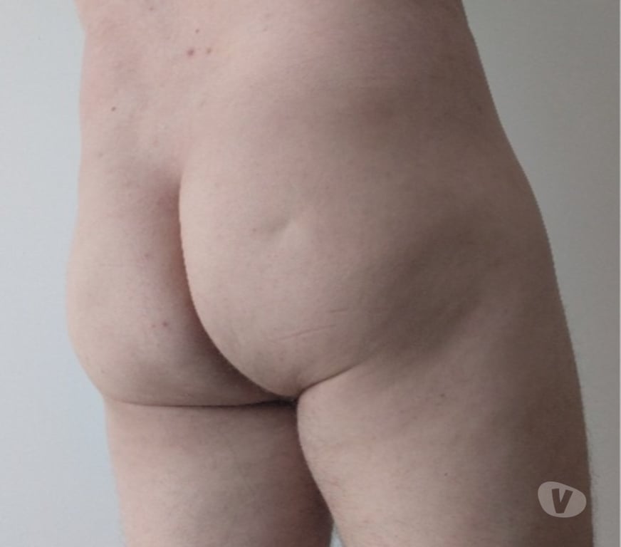 Gay Namur Beez - Photos Vivastreet Je fais votre ménage tout nu