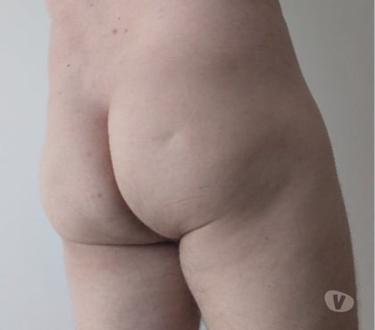Rencontre gay Beez Namur - Photos Vivastreet Je fais votre ménage tout nu