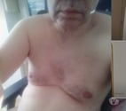 Je cherche plan suce cette après midi