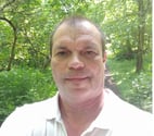 Liège - Liège — Homme cherche rencontre avec femme