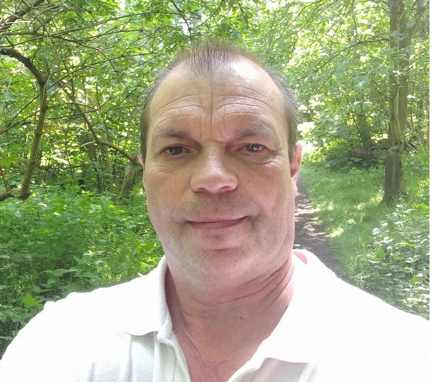 exhib Liège Liège-Centrum - Photos Vivastreet Homme cherche rencontre avec femme