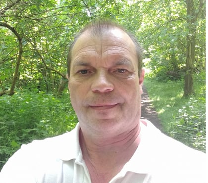 Sans lendemain Liège-Centrum Liège - Photos Vivastreet Homme cherche rencontre avec femme