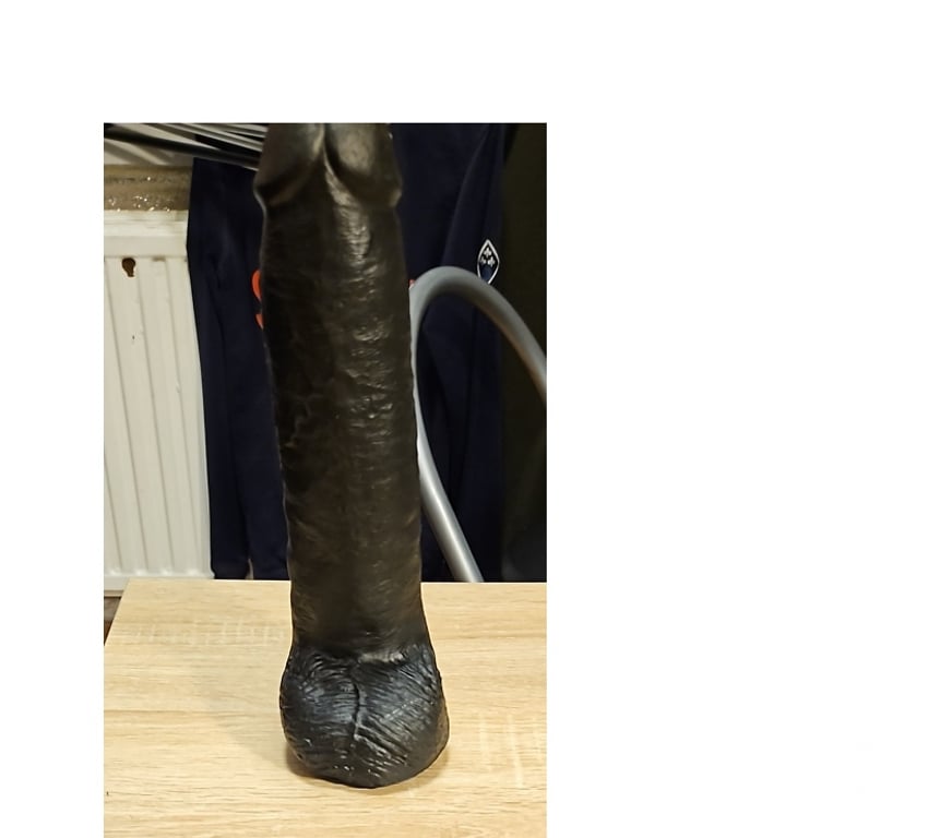 Gay Liège Liège-Centrum - Photos Vivastreet Salope démonter par dildo 27x6.5cm