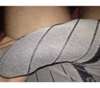 Bruxelles - Bruxelles (Brussels) — J'ai 38 ans,19,6 cm pour un cul de 18 ans et 22 Ans