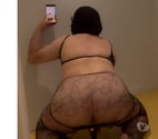 Schaerbeek - Bruxelles-Capitale — Jeune mec soumis avec gros seins pour mecs dominants