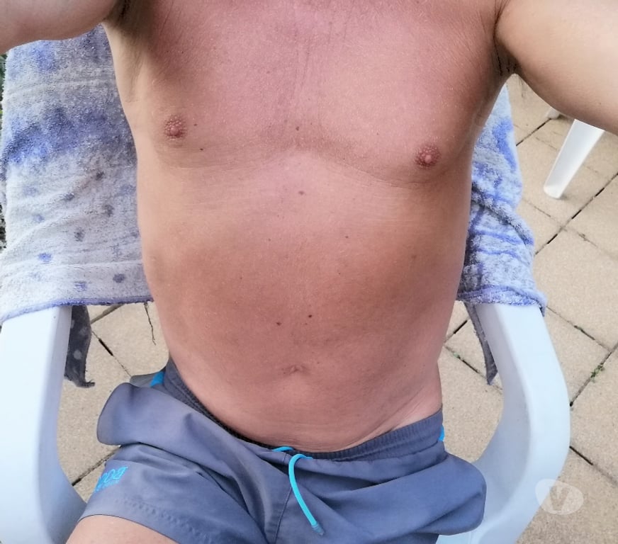 Gay Libramont - Photos Vivastreet Qui a envie d’être sucé?