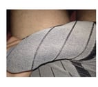 Bruxelles - Bruxelles (Brussels) — 38 ans 19,6 cm pour un cul entre 18 ans et 22 je chaud