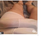 Qui veux sucer la bite
