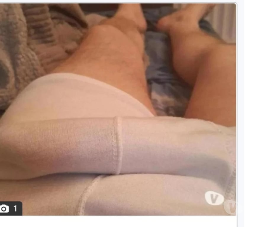 Gay Namur Beez - Photos Vivastreet Qui veux sucer la bite