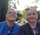 Beauvechain - Wallon Brabant — matter et se faire du bien