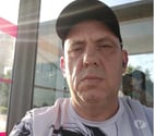 Tournai - Tournai — Cherche femme pour relation sérieuse