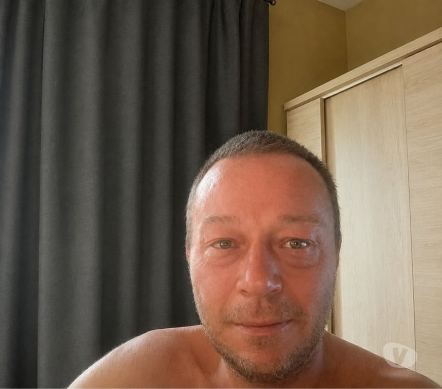 Hommes > Femmes Charleroi Charleroi-Centrum - Photos Vivastreet pour dame decidee