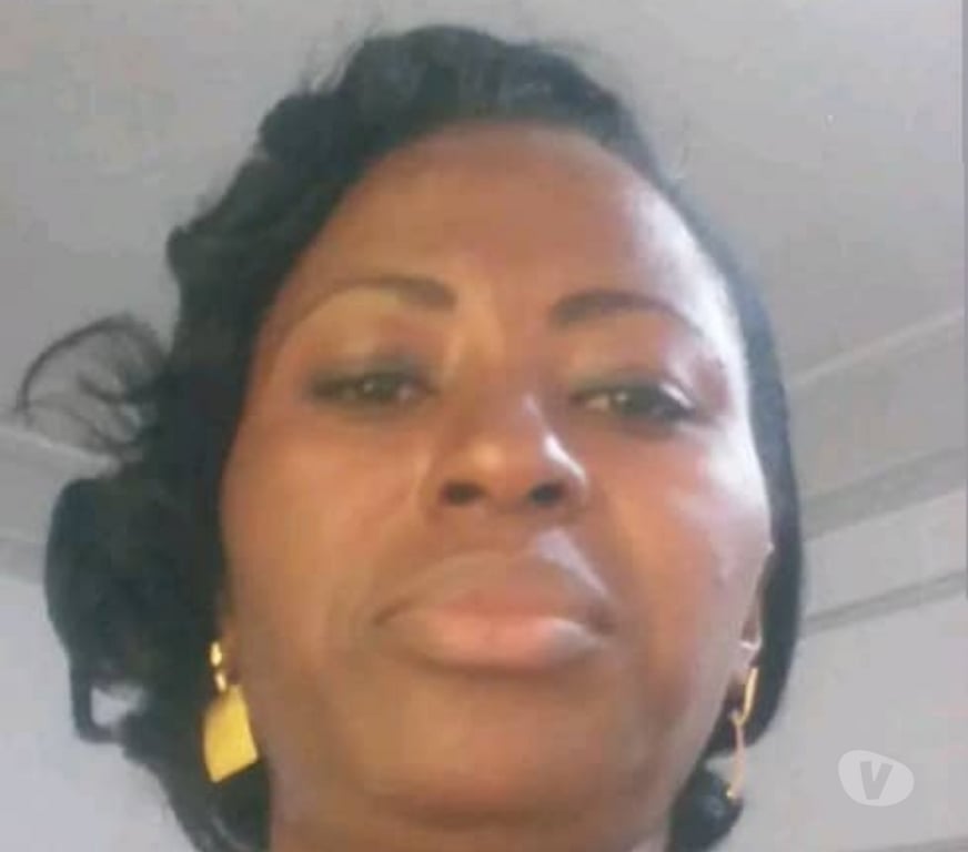 Rencontre femme Saint-Gilles - Photos Vivastreet Africaine sérieuse cherche l'homme de sa vie