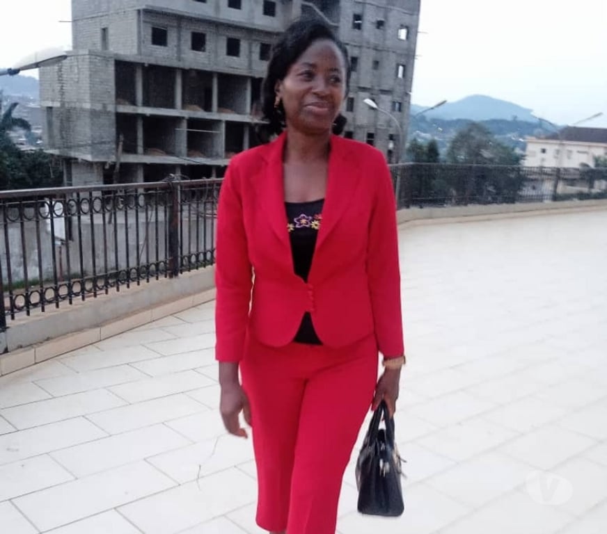 Rencontre femme Saint-Gilles - Photos Vivastreet Africaine sérieuse cherche l'homme de sa vie
