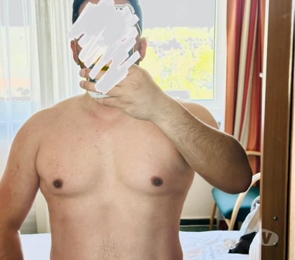 Rencontre gay Mouscron-Centrum Mouscron - Photos Vivastreet Je cherche passif