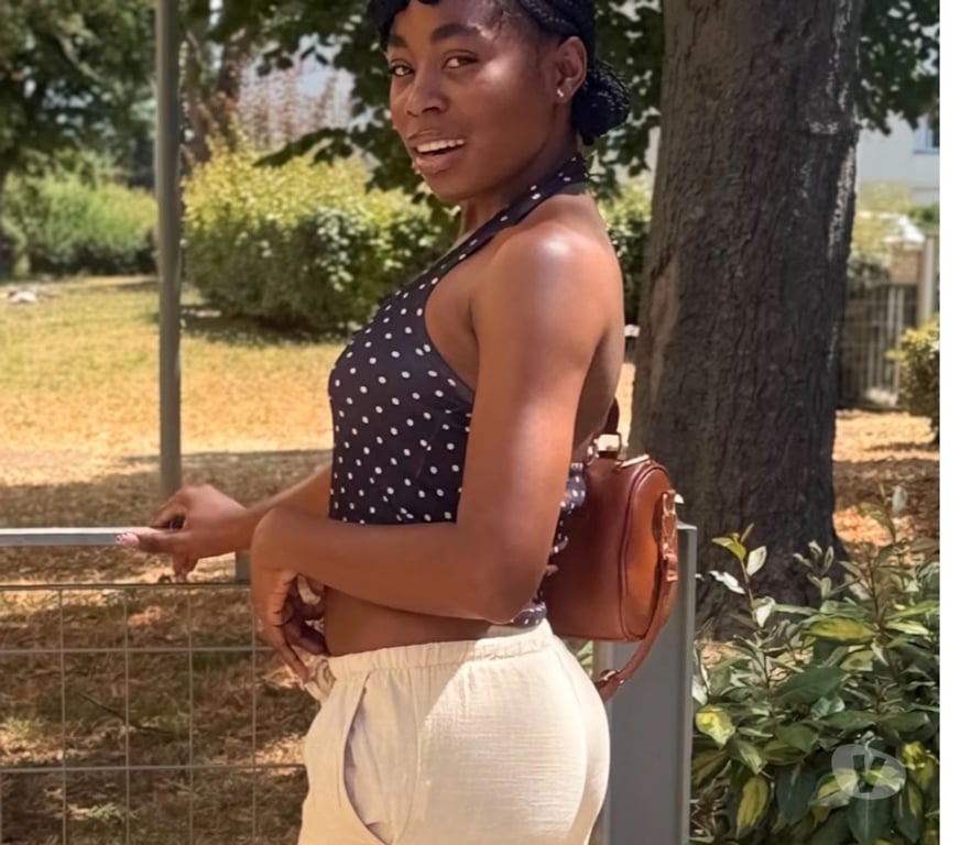 Rencontre femme Ieper Ypres - Photos Vivastreet Africaine 19 ans pour relation sérieuse exclusivement