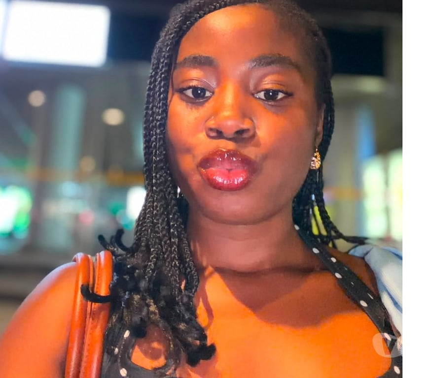 Rencontre femme Ieper Ypres - Photos Vivastreet Africaine 19 ans pour relation sérieuse exclusivement