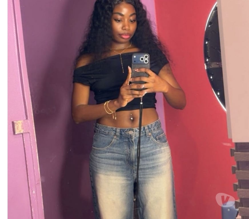 Rencontre femme Ieper Ypres - Photos Vivastreet Africaine 19 ans pour relation sérieuse exclusivement