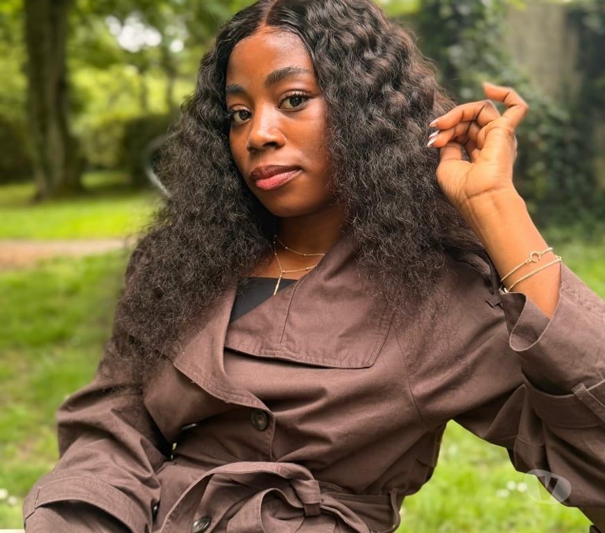 Rencontre femme Ieper Ypres - Photos Vivastreet Africaine 19 ans pour relation sérieuse exclusivement
