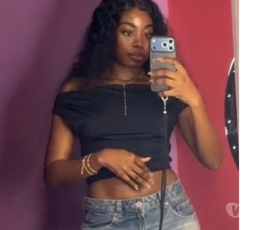 Rencontre femme Ieper Ypres - Photos Vivastreet Africaine 19 ans pour relation sérieuse exclusivement