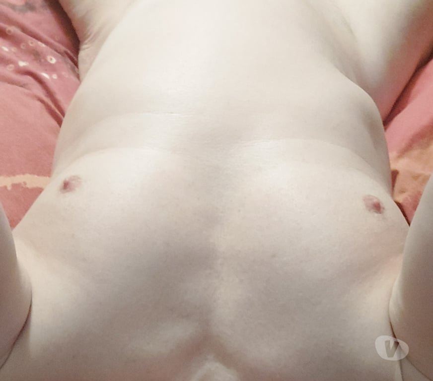 exhib Jalhay - Photos Vivastreet Homme 56 ans pour JF et Femmes adultères