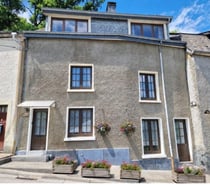 Photos Vivastreet Bouillon : spacieuse maison, 4-5ch, proche centre.