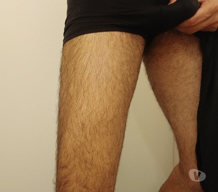Gay Charleroi Charleroi-Centrum - Photos Vivastreet REBEU ACTIF PAS POUR RIEEN