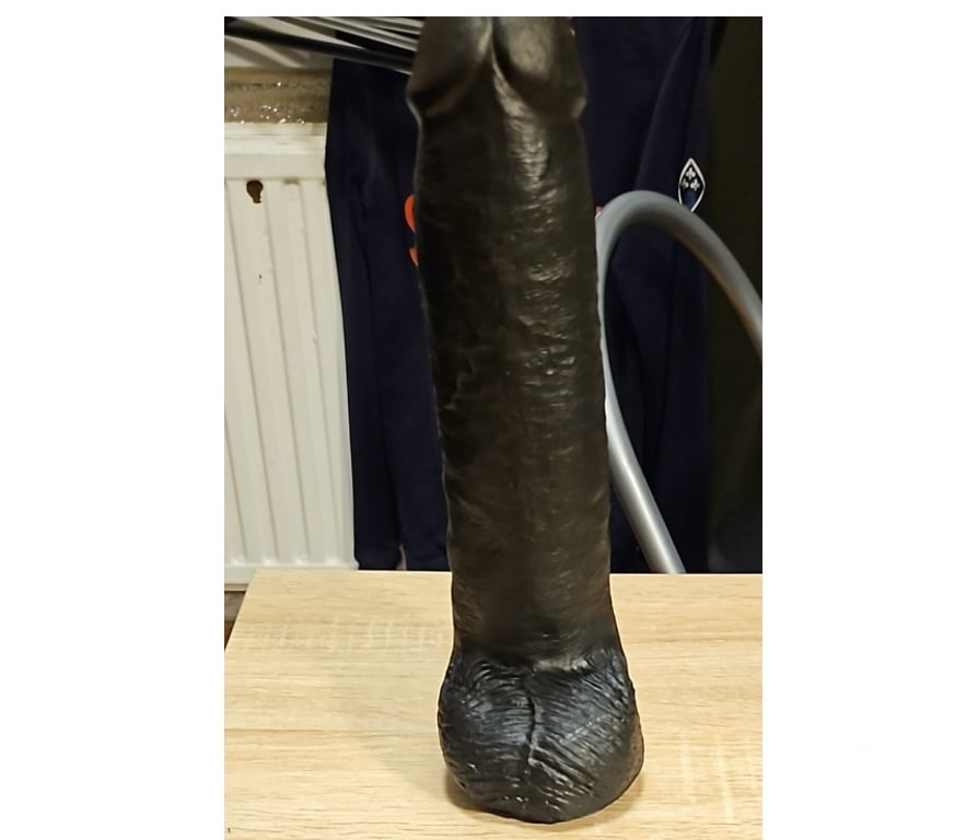 Gay Liège Liège-Centrum - Photos Vivastreet Cul salope mince démonter par dildo 27x6.5cm