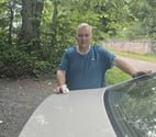 Gouy - Courcelles — cherche relation sincere et libre